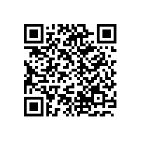 王先生为什么选择摩登7KTV音响厂家