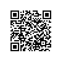 玩音响必须知道的56条专业音响评价术语