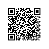 玩转调音台 让现场调音变得轻松简便