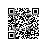 无纸化会议系统有哪些优点？【摩登7音响】