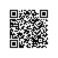 玩转KTV音响系统 展现无线麦克风音效