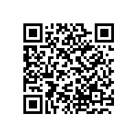 为专业音响设备选择传输线缆