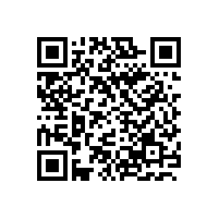 喜报！摩登7音响再获国家高新技术企业认定