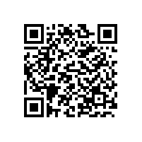 【现场揭秘】广东KTV音响设备受欢迎的秘密是什么