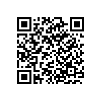 西藏KTV音响工程就选专业音响设备【摩登7】