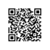 【西藏】流动图书车已全面覆盖西藏各地