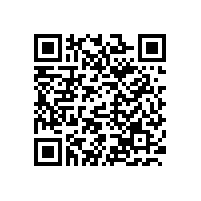 消除舞台音响系统噪声的几种方法（二）