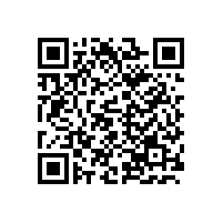 消除舞台音响系统噪声的几种方法（一）