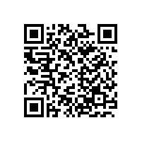 消除舞台音响系统噪声的几种方法（一）