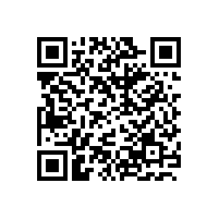 选对户外舞台音响厂家 就是买到实惠