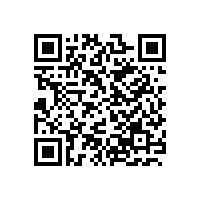 想打造完美的家庭影院效果？音箱摆位你真的会吗？