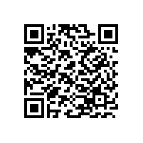 选购调音台的标准,KTV酒吧设备