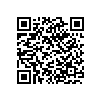 选购会议室音响设备 就选专业音响厂家【摩登7音响】