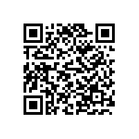 选购会议音响设备需要考虑的因素有哪些？