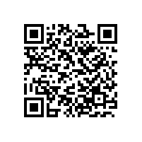 选购会议音响系统的有什么窍门？