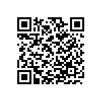 选购家庭影音小技巧