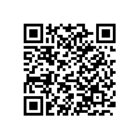 选购ktv音响设备时要注意的事项【摩登7音响】