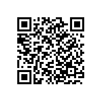 选购KTV音响设备三大省钱秘诀