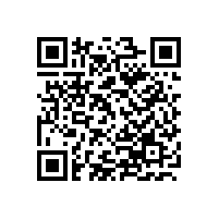 效果器和音箱的区别