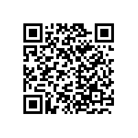 选购舞台音响设备 送专业技术培训