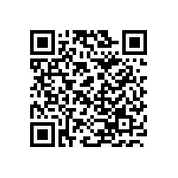 选购舞台音响原则？