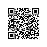 选购音响设备的几大方法 选择包安装的店家