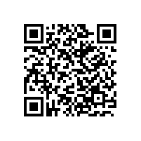 选购专业舞台音响设备要考虑什么？