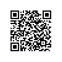 选购专业音响设备 质量和价格同样重要