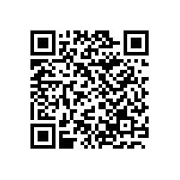 选会议室音响设备算来算去还是摩登7音响划算