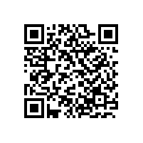 新会议音响如何选择合适的？