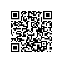 线阵舞台音响设备 线阵音响的摆放【摩登7】