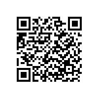 小型舞台音响设备【摩登7】