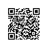 小型舞台音响设备应用分析【摩登7】