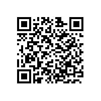 性价比高的户外舞台音响 就选摩登7音响