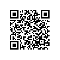 性价比高的舞台音响设备哪有卖？上摩登7官网