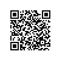 性价比高的专业音响风格自成一派【摩登7音响】