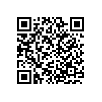 小剧场舞台音响系统设计建议