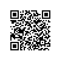 夏季导致音箱致命因素