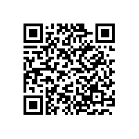 夏季雷雨天气该怎样保护家庭影院【摩登7音响】