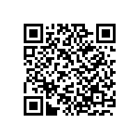 选摩登7会议室音响设备物所超值货比三家