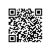 新疆文化部与摩登7音响联合举办研修班