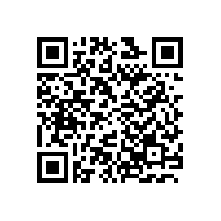 新款三分频专业舞台音响 摩登7MS-15