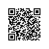 信赖是舞台音响的最大褒奖【摩登7音响】