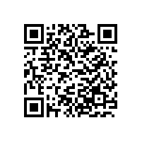 西南大学大会堂音响系统改造解决方案