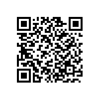 新年开工大吉，2019摩登7音响喜迎新气象