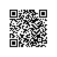 【携手抗疫 共克时艰】 摩登7摩登7捐赠防疫物资 助力花都疫情防控