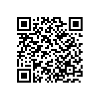 新手如何快速辨别舞台音响设备的好坏