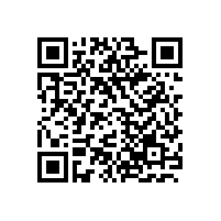 姓氏文化节三度选择摩登7舞台音响设备【韶关南雄】