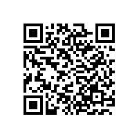 想头脑风暴？你选对会议室音响了吗？