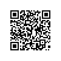 如何选购专业舞台音响【摩登7】